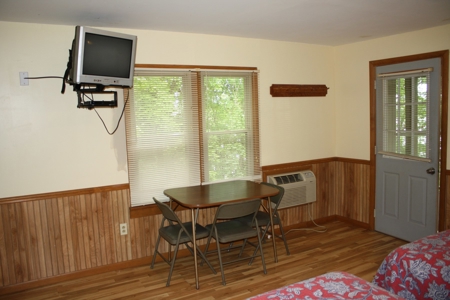Greenville MO Resort Marina For Sale - image 25