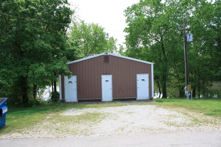 Greenville MO Resort Marina For Sale - image 44