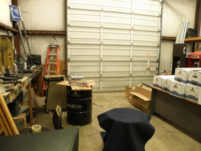 Warehouse For Sale Or Lease In Tyler Off Hwy 155 - image 37