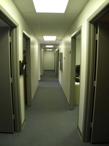 Warehouse For Sale Or Lease In Tyler Off Hwy 155 - image 34