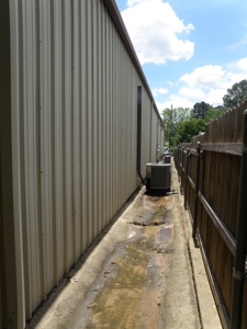 Warehouse For Sale Or Lease In Tyler Off Hwy 155 - image 16