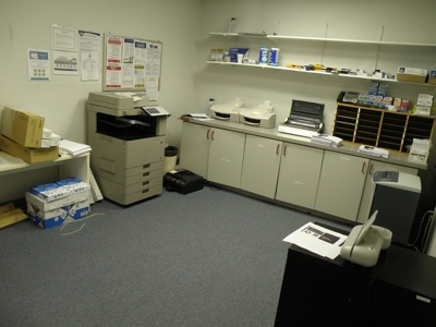 Warehouse For Sale Or Lease In Tyler Off Hwy 155 - image 27