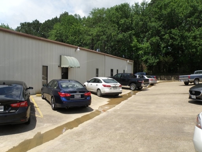 Warehouse For Sale Or Lease In Tyler Off Hwy 155 - image 11