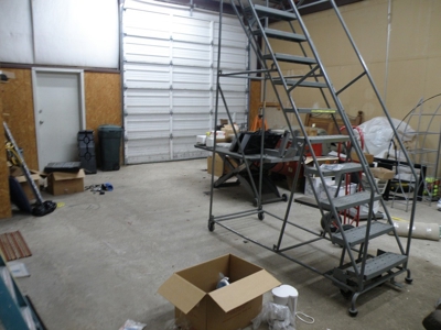 Warehouse For Sale Or Lease In Tyler Off Hwy 155 - image 43