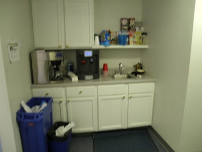 Warehouse For Sale Or Lease In Tyler Off Hwy 155 - image 30