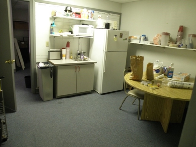 Warehouse For Sale Or Lease In Tyler Off Hwy 155 - image 22