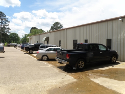 Warehouse For Sale Or Lease In Tyler Off Hwy 155 - image 13