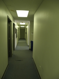 Warehouse For Sale Or Lease In Tyler Off Hwy 155 - image 29