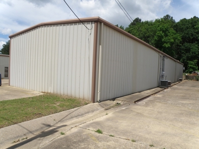 Warehouse For Sale Or Lease In Tyler Off Hwy 155 - image 18