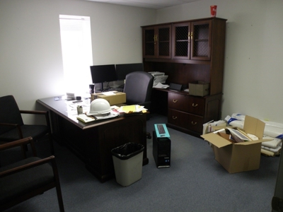 Warehouse For Sale Or Lease In Tyler Off Hwy 155 - image 19