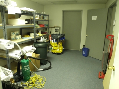 Warehouse For Sale Or Lease In Tyler Off Hwy 155 - image 33