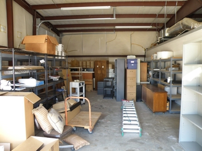 Warehouse For Sale Or Lease In Tyler Off Hwy 155 - image 36