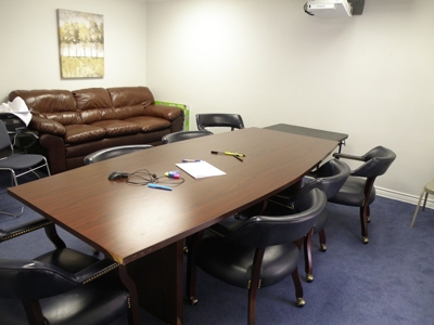 Warehouse For Sale Or Lease In Tyler Off Hwy 155 - image 28