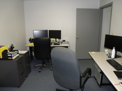 Warehouse For Sale Or Lease In Tyler Off Hwy 155 - image 21