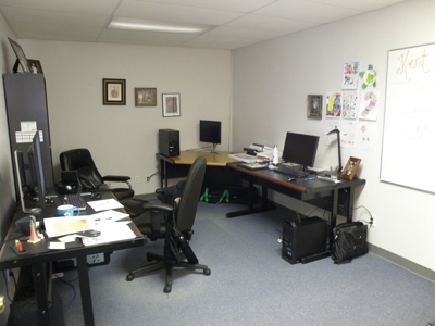 Warehouse For Sale Or Lease In Tyler Off Hwy 155 - image 32