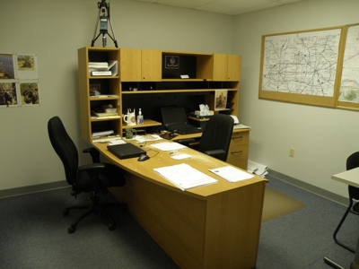 Warehouse For Sale Or Lease In Tyler Off Hwy 155 - image 26