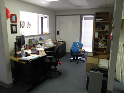 Warehouse For Sale Or Lease In Tyler Off Hwy 155 - image 23