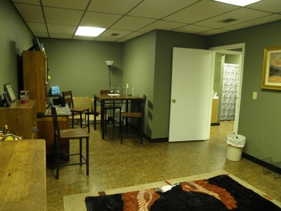 Warehouse For Sale Or Lease In Tyler Off Hwy 155 - image 42