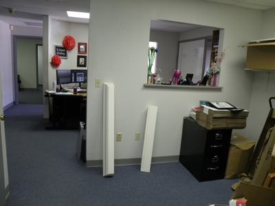 Warehouse For Sale Or Lease In Tyler Off Hwy 155 - image 24