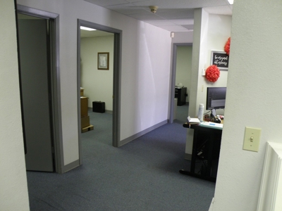 Warehouse For Sale Or Lease In Tyler Off Hwy 155 - image 25