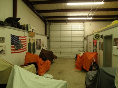 Warehouse For Sale Or Lease In Tyler Off Hwy 155 - image 35