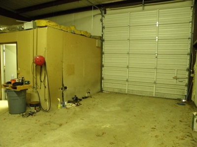 Warehouse For Sale Or Lease In Tyler Off Hwy 155 - image 45