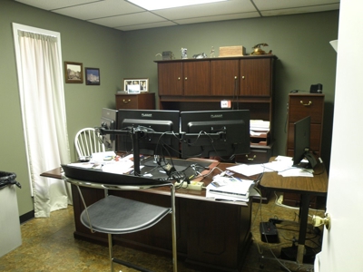 Warehouse For Sale Or Lease In Tyler Off Hwy 155 - image 40