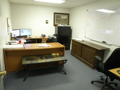 Warehouse For Sale Or Lease In Tyler Off Hwy 155 - image 31