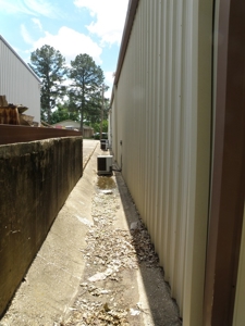 Warehouse For Sale Or Lease In Tyler Off Hwy 155 - image 15