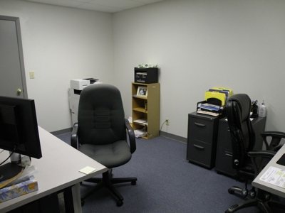 Warehouse For Sale Or Lease In Tyler Off Hwy 155 - image 20