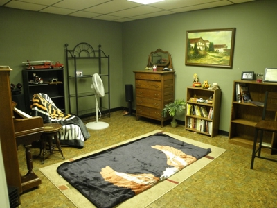 Warehouse For Sale Or Lease In Tyler Off Hwy 155 - image 41