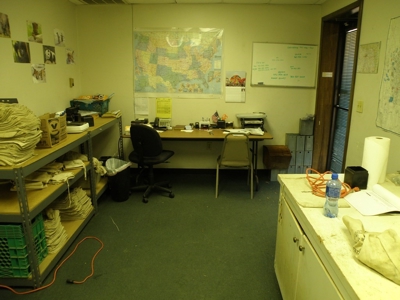 Warehouse For Sale Or Lease In Tyler Off Hwy 155 - image 44