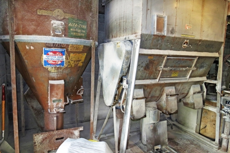 Feed & Ag Turnkey Business for Sale Lycoming County, PA - image 19