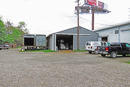 Feed & Ag Turnkey Business for Sale Lycoming County, PA - image 2