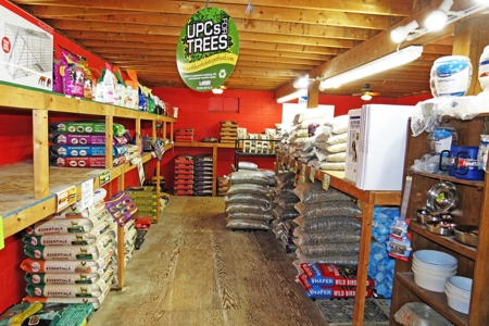 Feed & Ag Turnkey Business for Sale Lycoming County, PA - image 14