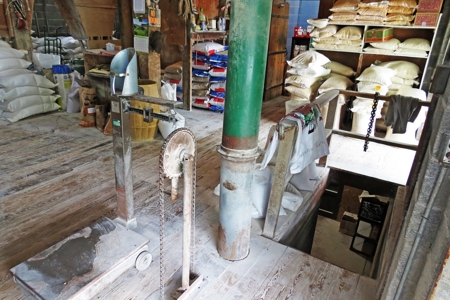 Feed & Ag Turnkey Business for Sale Lycoming County, PA - image 18