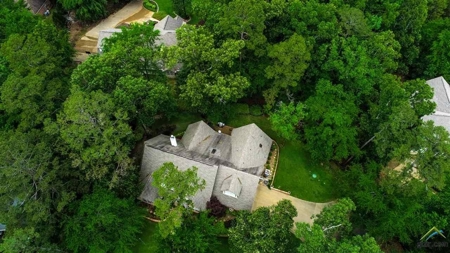 Holly Lake Ranch Texas Home For Sale East Texas - image 11