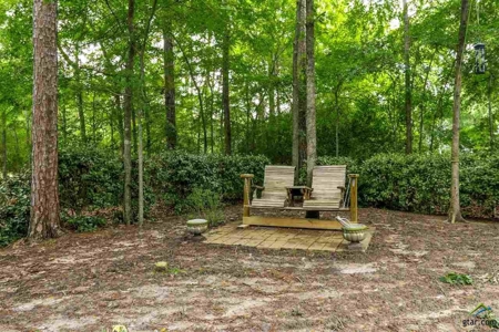 Holly Lake Ranch Texas Home For Sale East Texas - image 9