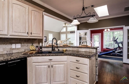 Holly Lake Ranch Texas Home For Sale East Texas - image 18