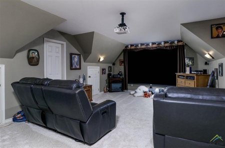 Holly Lake Ranch Texas Home For Sale East Texas - image 32