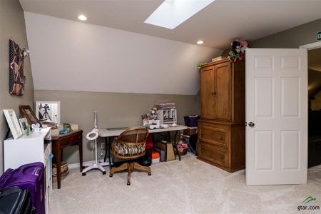 Holly Lake Ranch Texas Home For Sale East Texas - image 31
