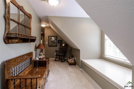 Holly Lake Ranch Texas Home For Sale East Texas - image 30