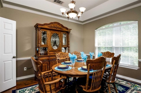 Holly Lake Ranch Texas Home For Sale East Texas - image 13