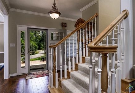 Holly Lake Ranch Texas Home For Sale East Texas - image 12
