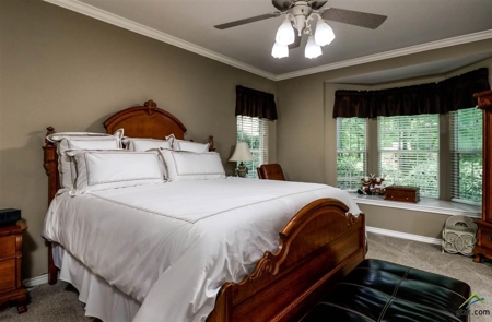 Holly Lake Ranch Texas Home For Sale East Texas - image 22