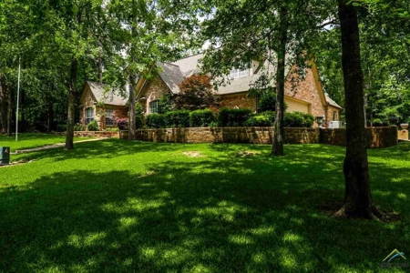 Holly Lake Ranch Texas Home For Sale East Texas - image 5