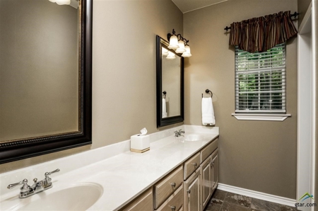 Holly Lake Ranch Texas Home For Sale East Texas - image 27