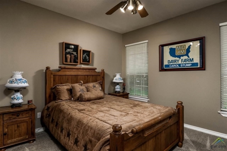 Holly Lake Ranch Texas Home For Sale East Texas - image 26