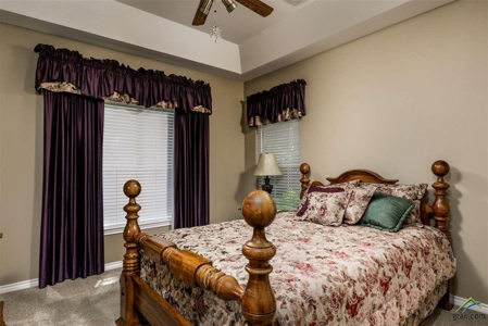 Holly Lake Ranch Texas Home For Sale East Texas - image 25