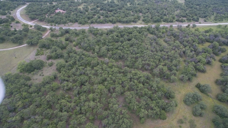For Sale Gordon Tx  3.916 Acres 7R Ranch - image 4